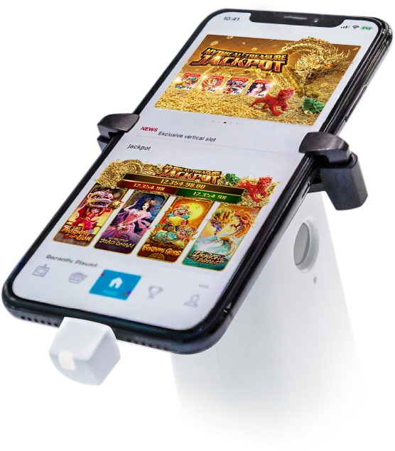 PG麻将胡了 APP 移动端服务